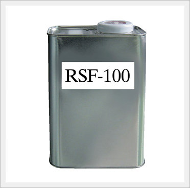 Label-Stifree (RSF-100)  Made in Korea